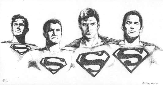 Four_Supermen_Drawing_full_size.jpg